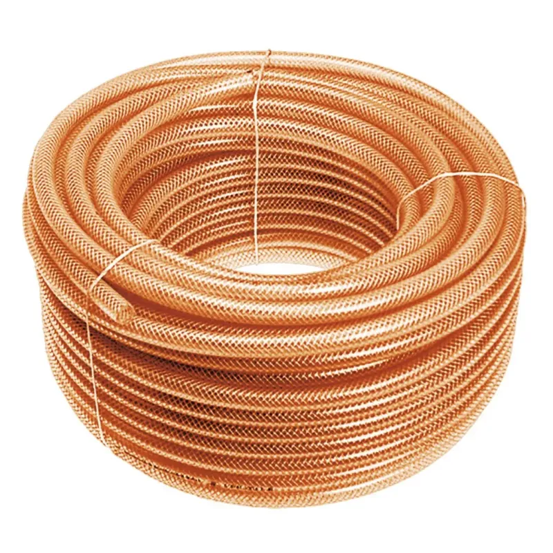 Przewód ciśnieniowy
