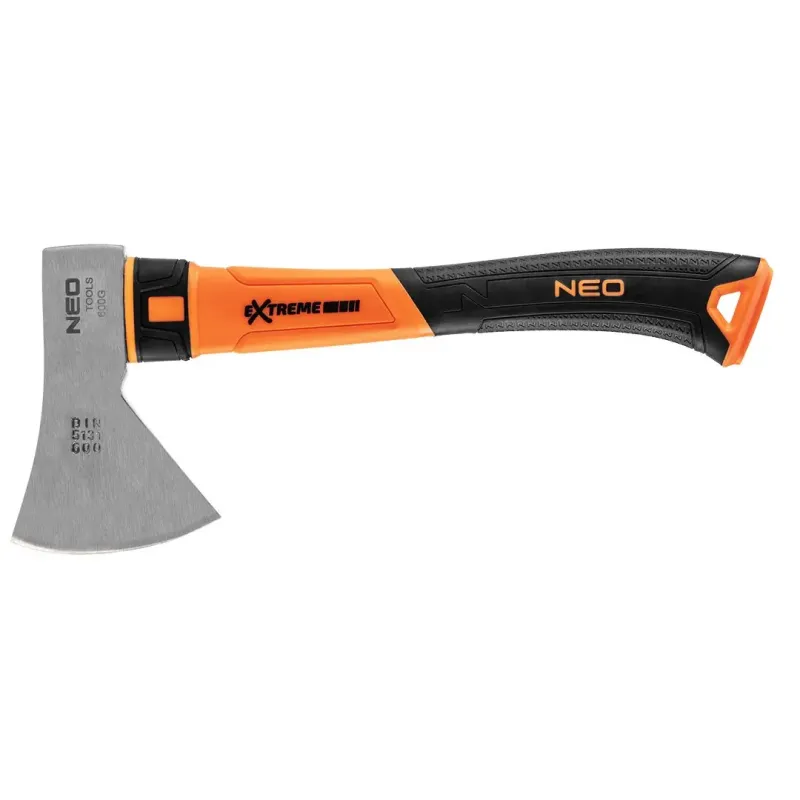 Siekiera