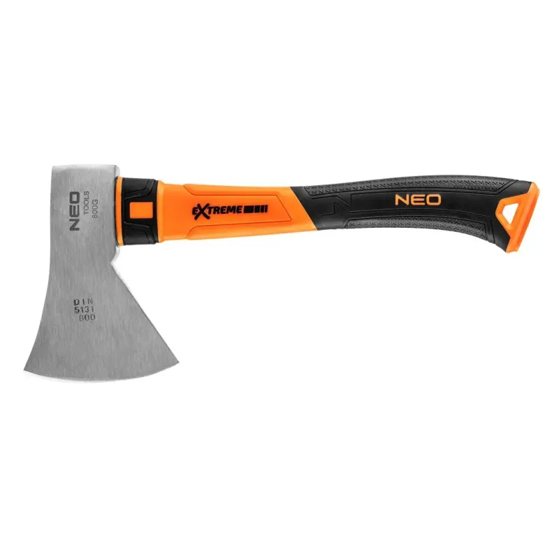 Siekiera