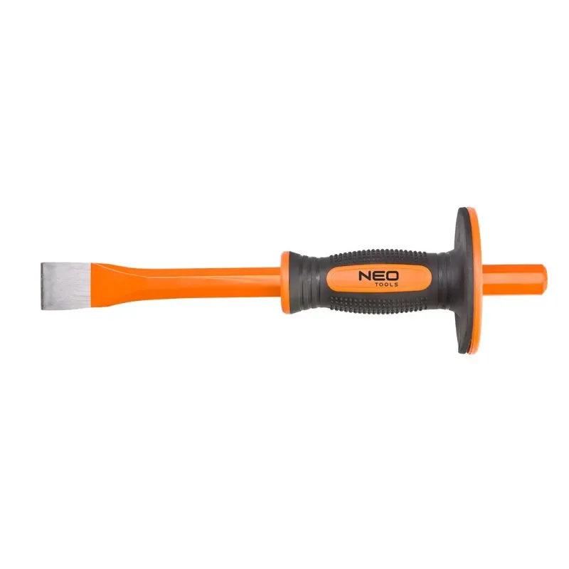 Przecinak