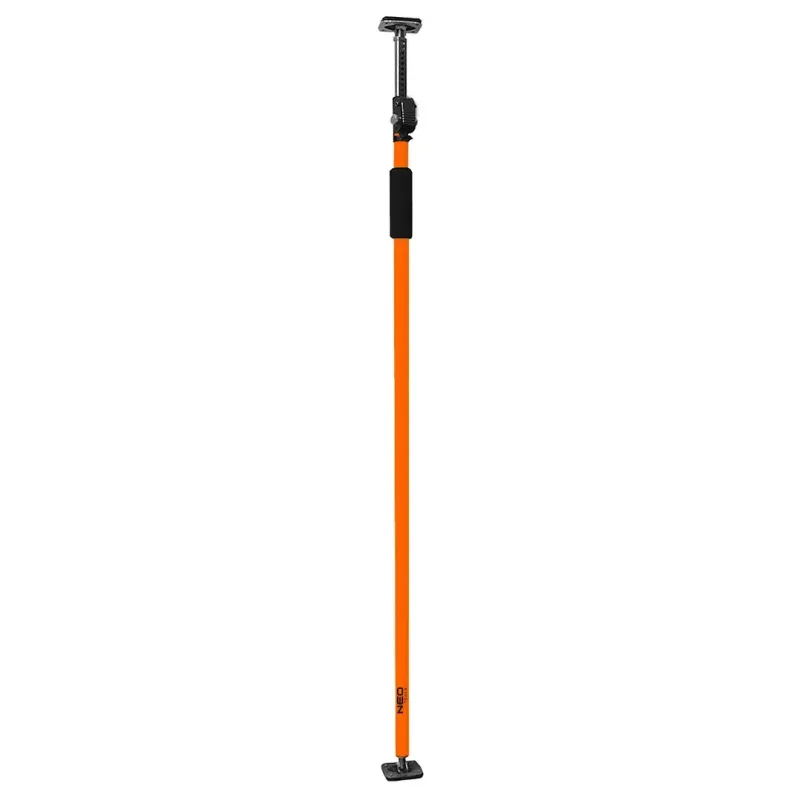 Podpora teleskopowa 165-300 cm