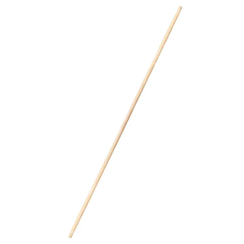 Trzonek