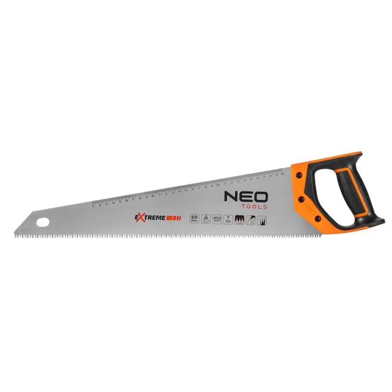 Piła płatnica