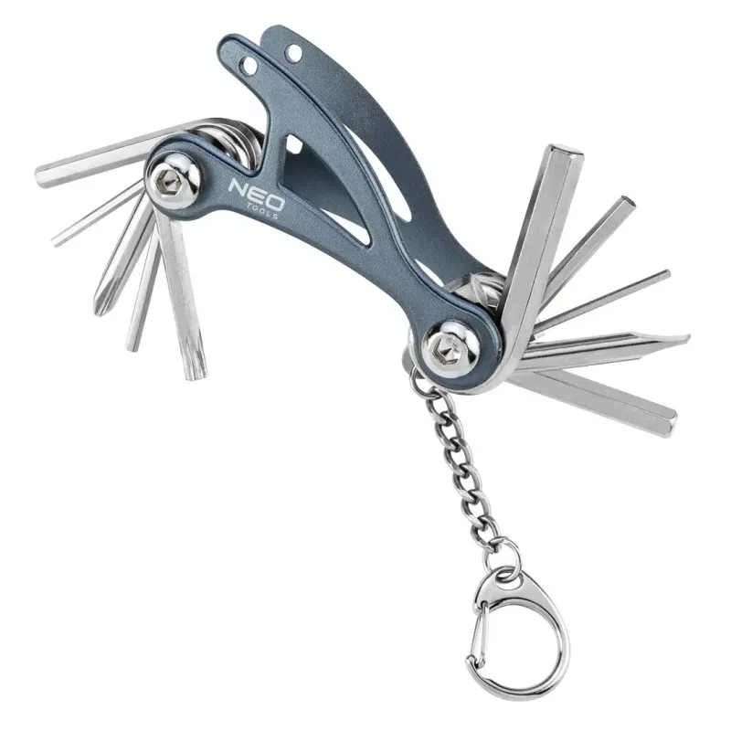 Multitool