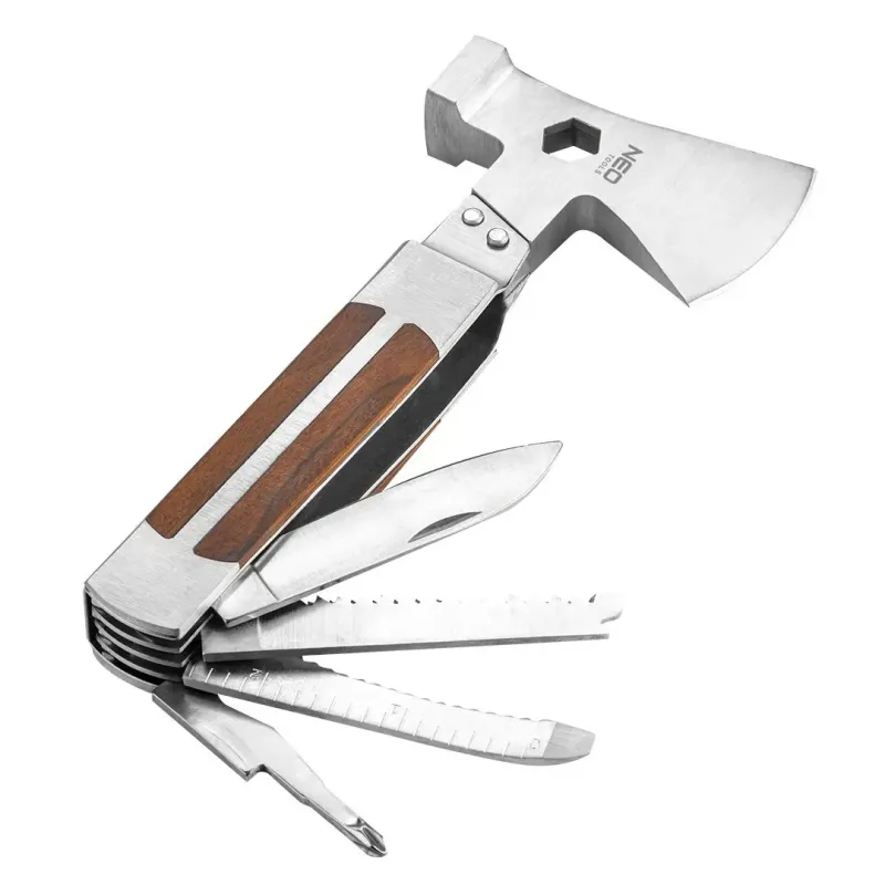 Multitool