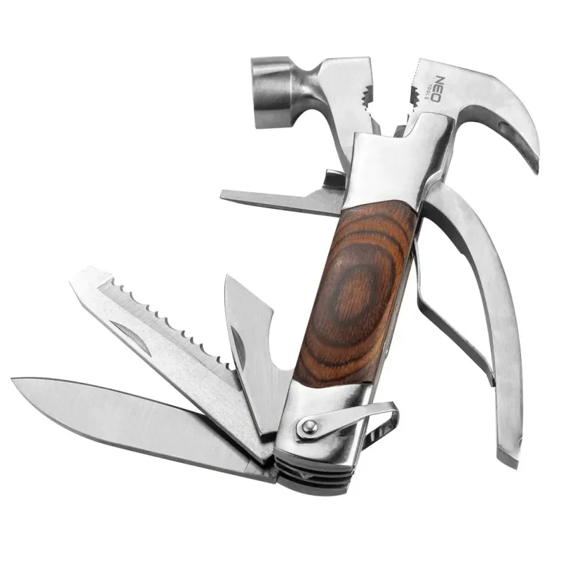 Multitool