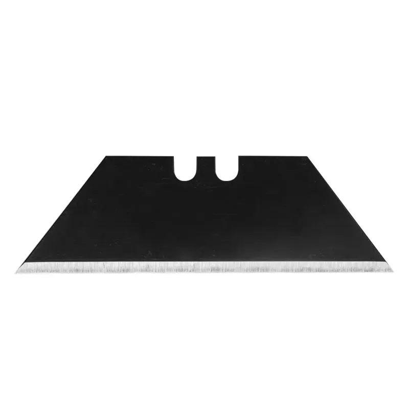Ostrza trapezowe