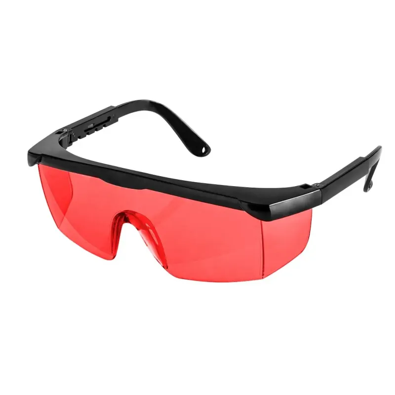 Okulary