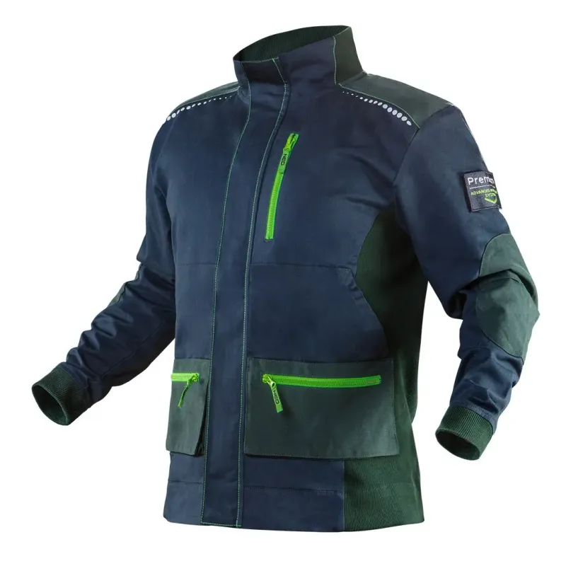 Bluza robocza