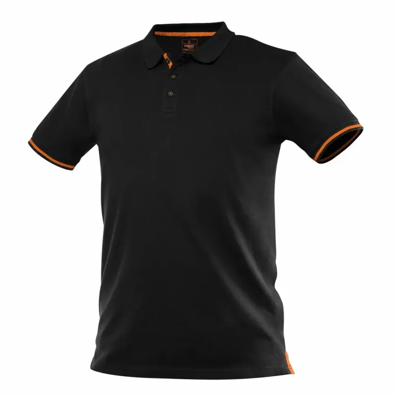 Koszulka polo