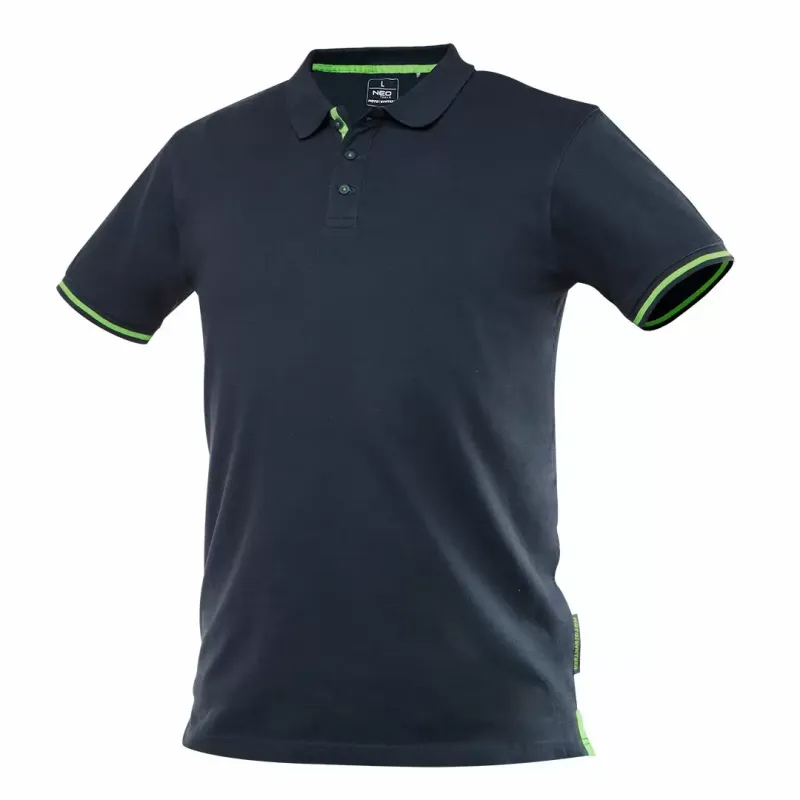 Koszulka polo