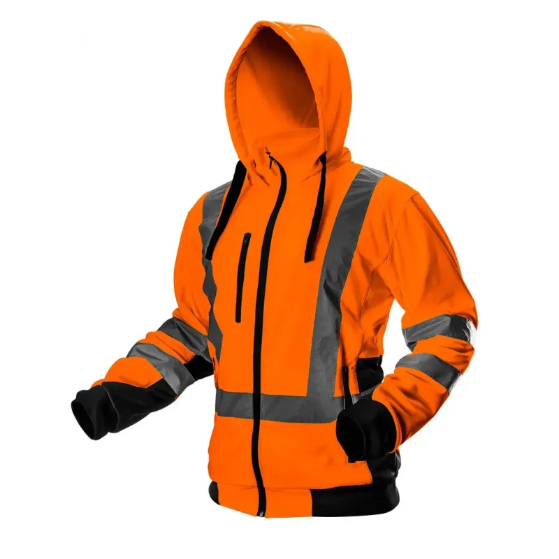 Bluza robocza