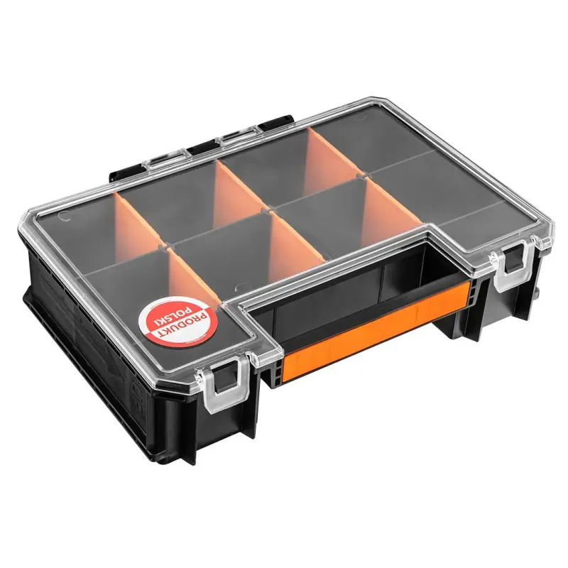 Organizer
