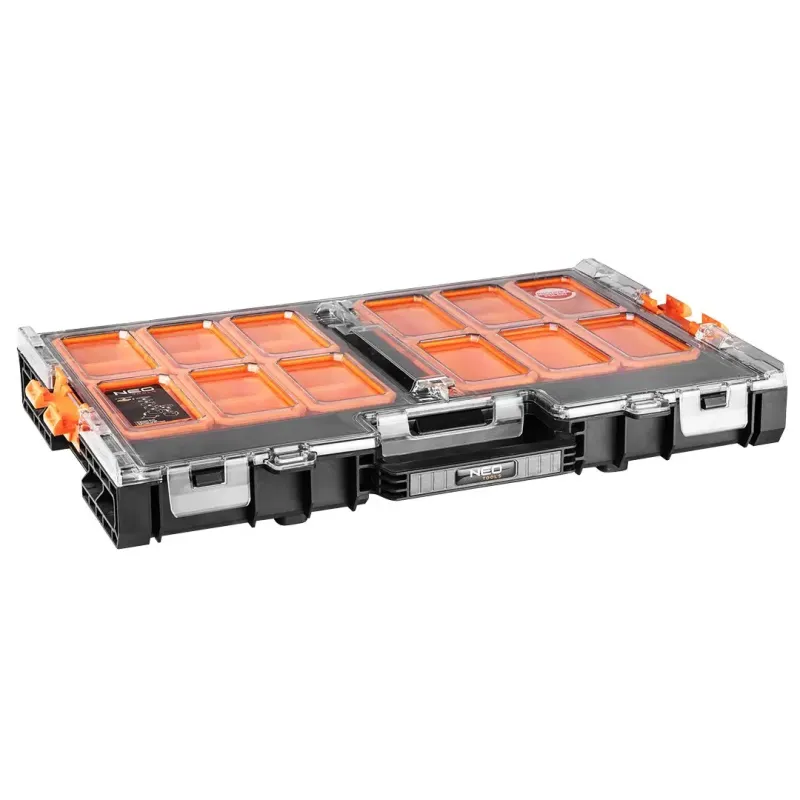 Organizer