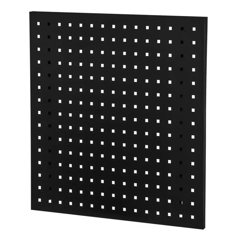 Panel narzędziowy