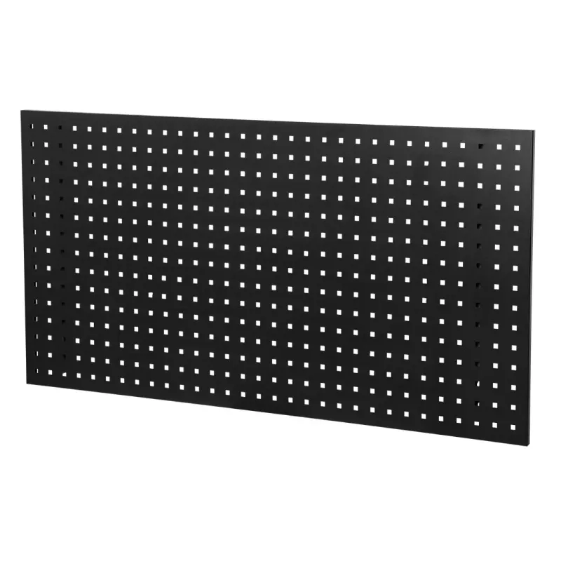 Panel narzędziowy