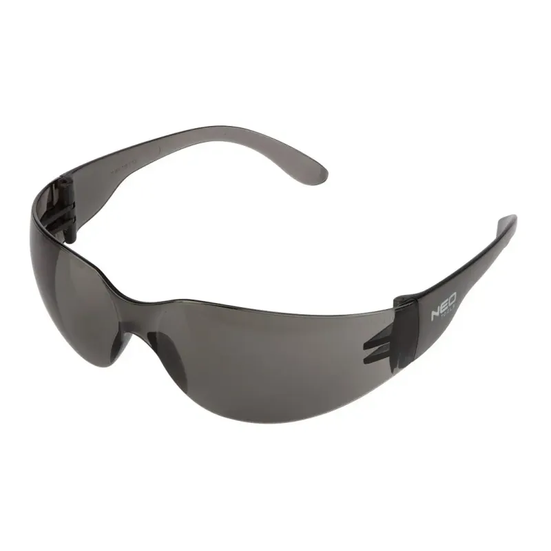 Okulary ochronne