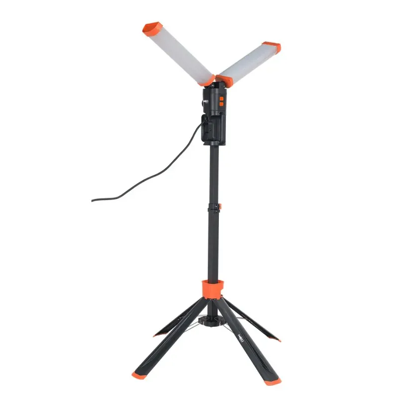 Lampa