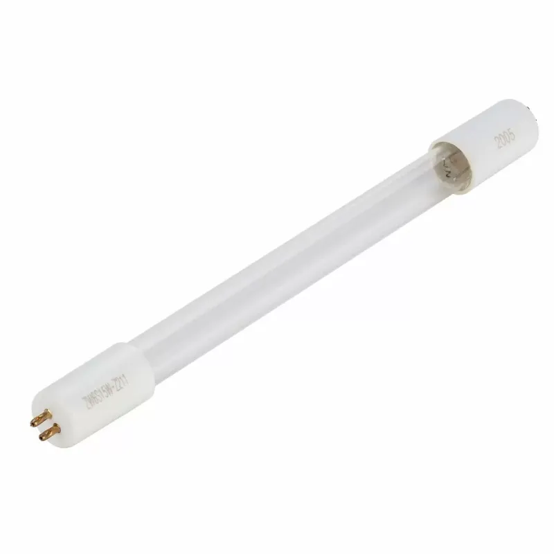 Lampa UV do oczyszczaczy powietrza 90-125, 90-127