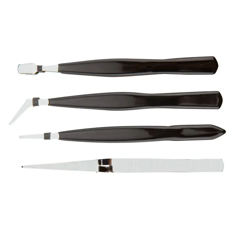 Pincety