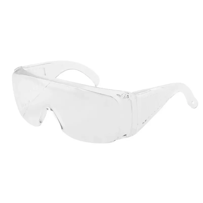 Okulary popularne