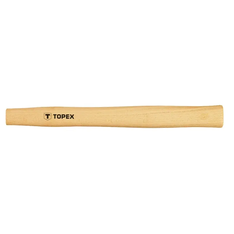 Trzonek do młotka