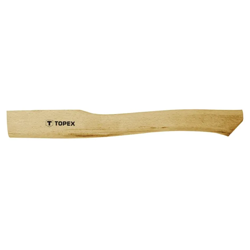 Trzonek do siekiery