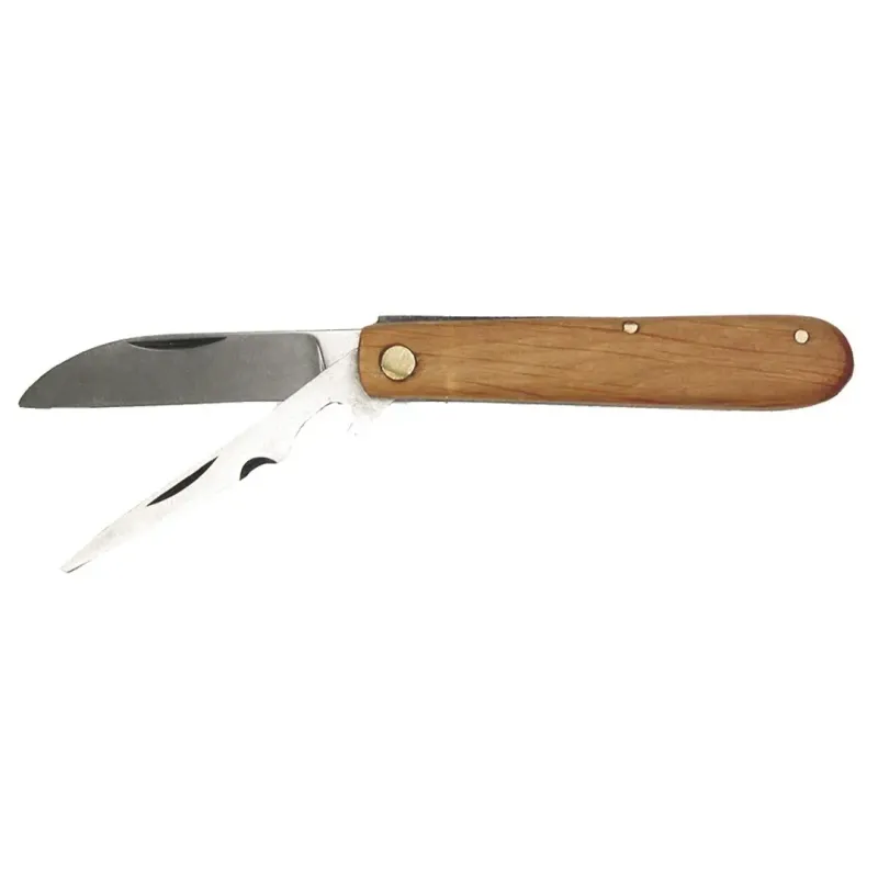 Nóż monterski