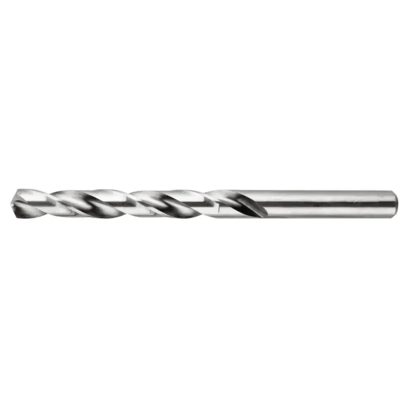 Wiertło HSS 8,0mm, gł. szlif. Premium, 5szt