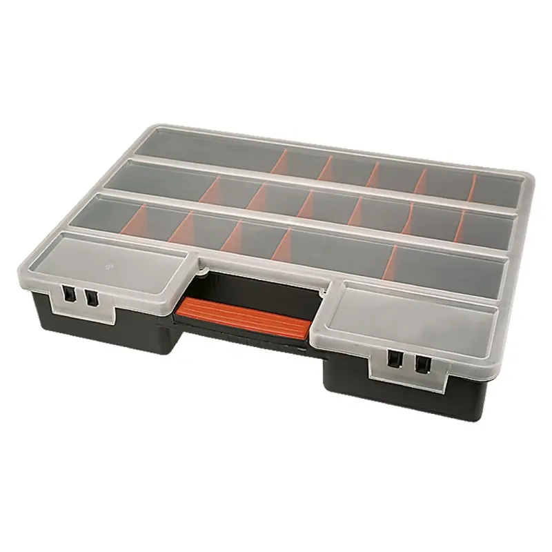 Organizer