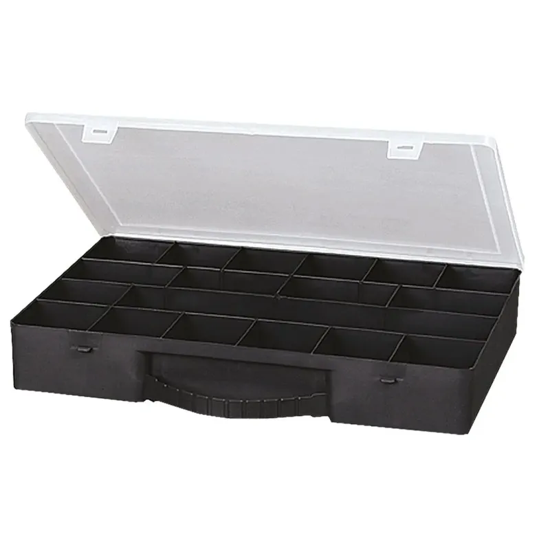 Organizer