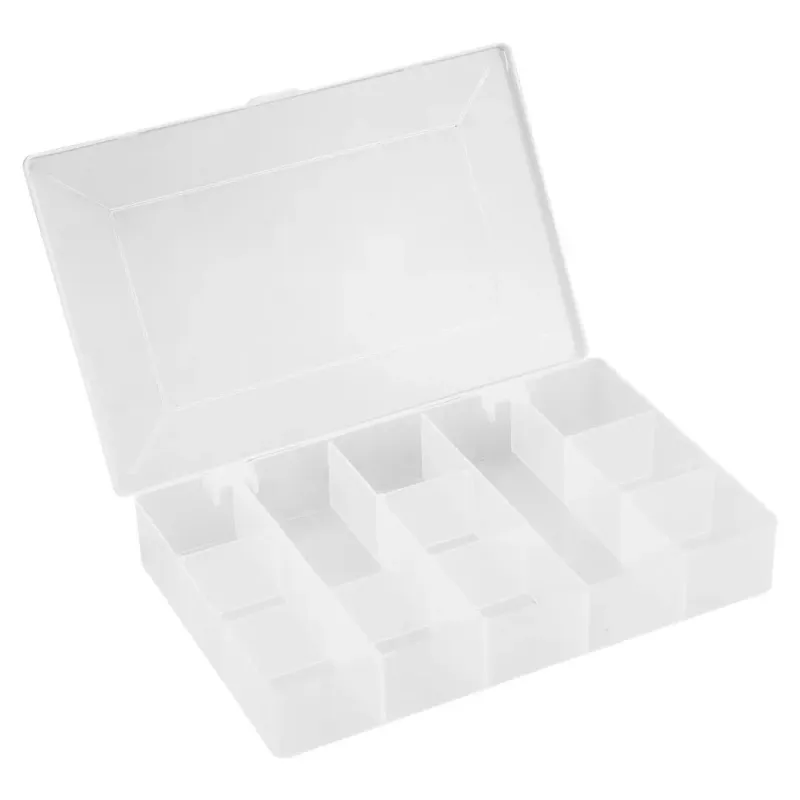 Organizer