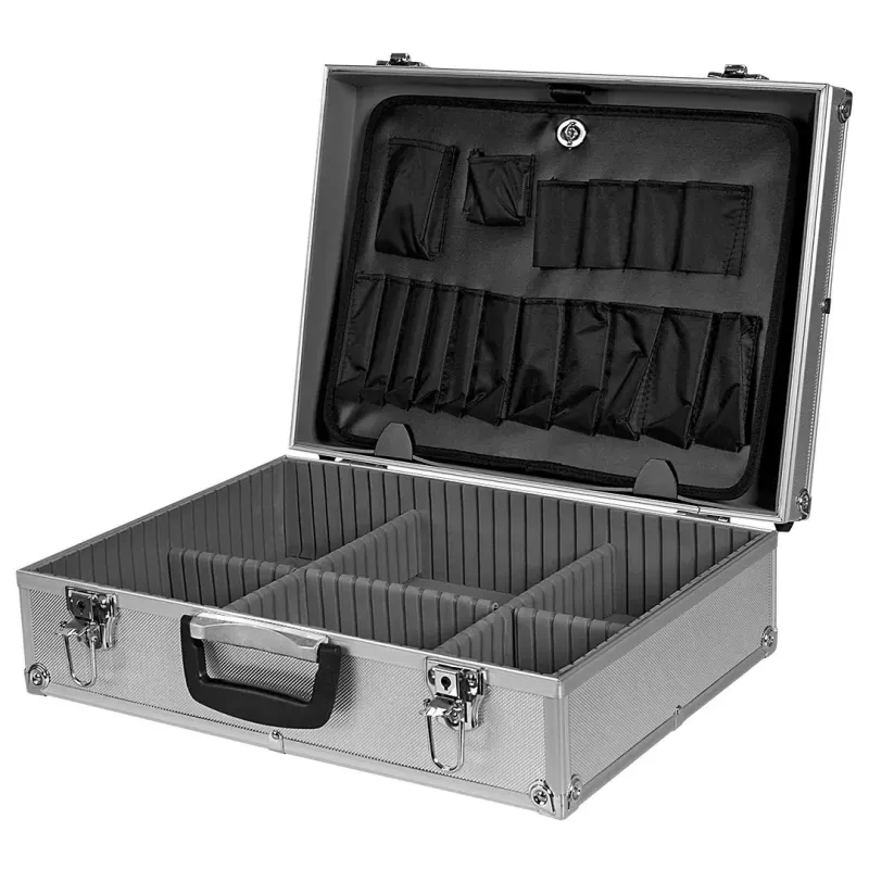 Walizka