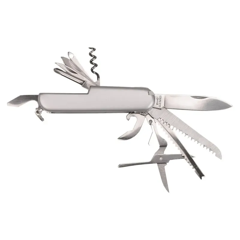Scyzoryk