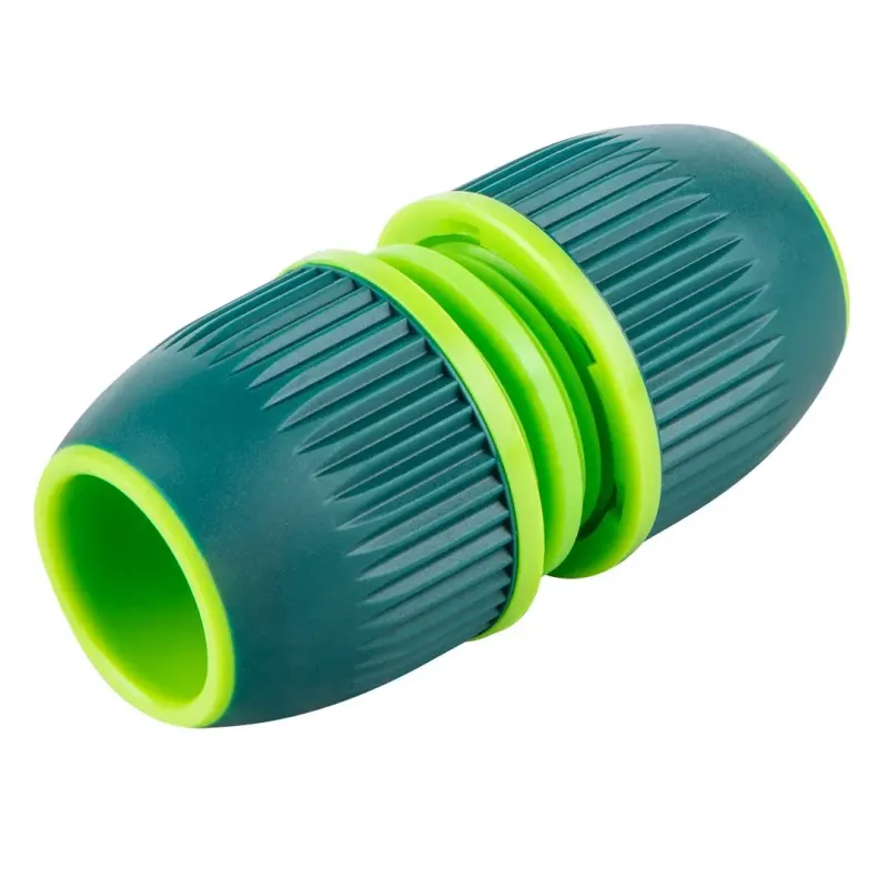 Reparator do węża