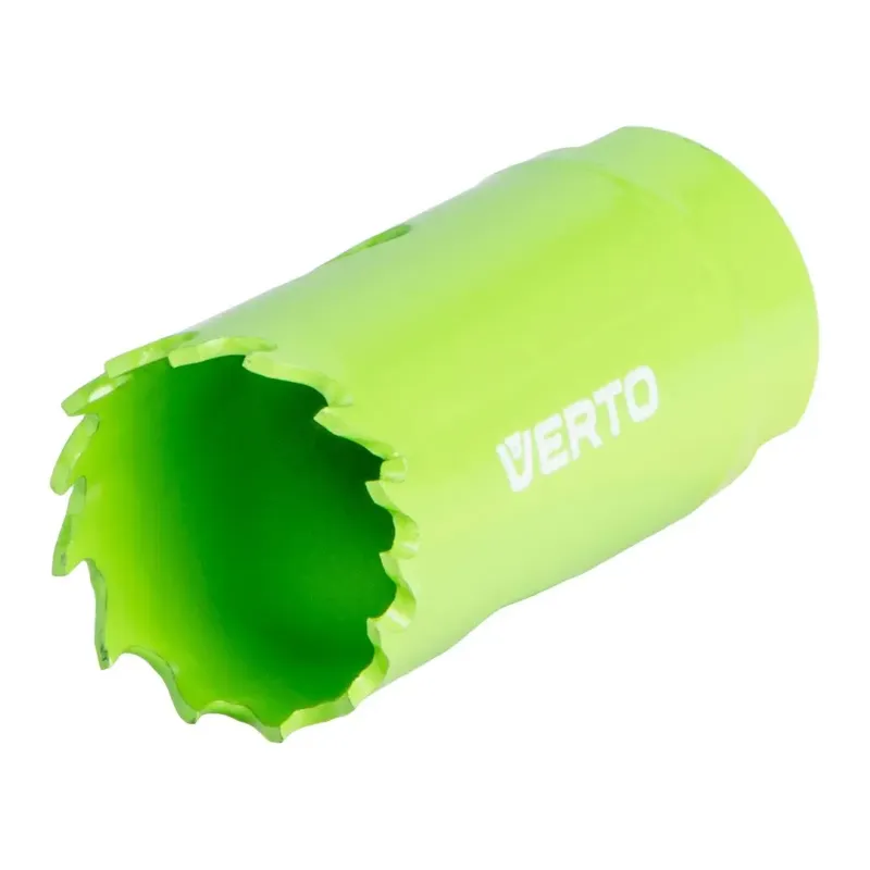 Otwornica