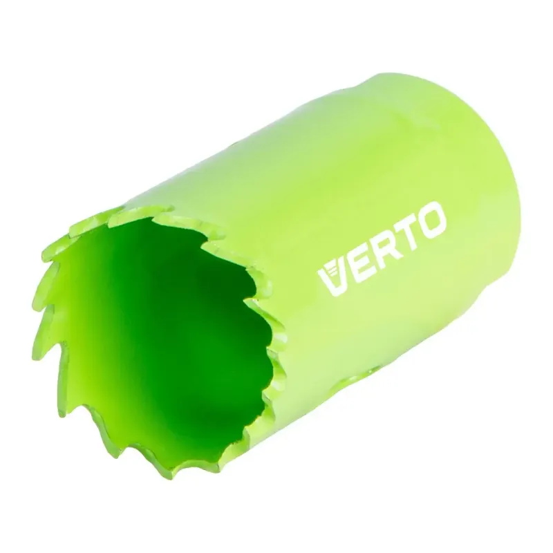 Otwornica
