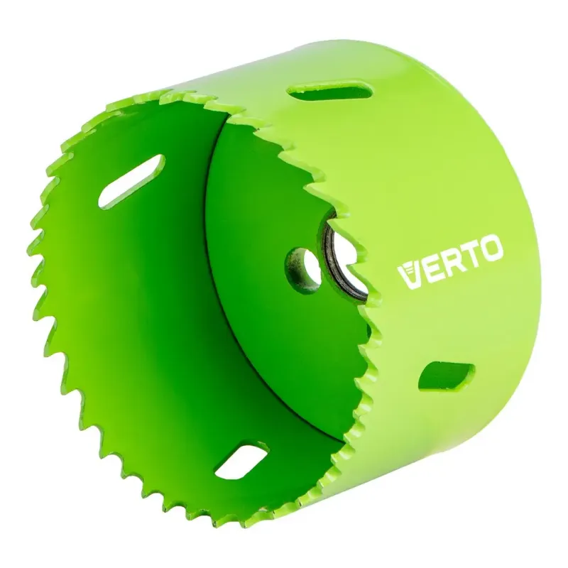 Otwornica
