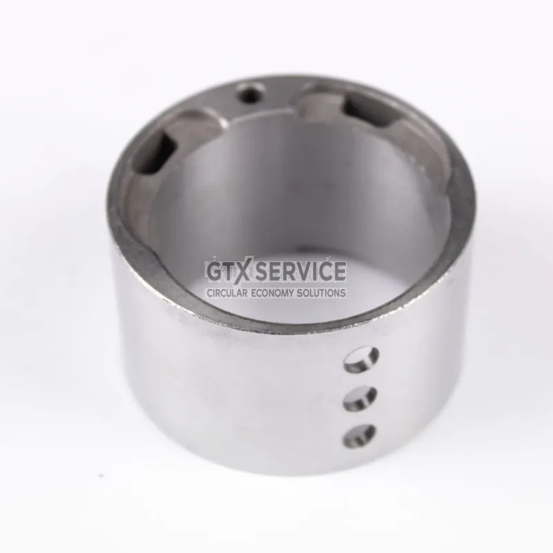 Cylinder do Klucz udarowy pneumatyczny - NEO TOOLS 12-020