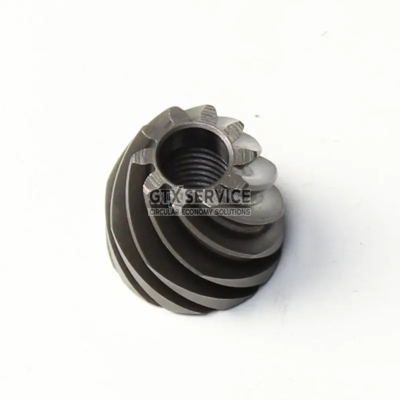 Koło zębate do Szlifierka kątowa 900W ,115mm - MAKITA 9541