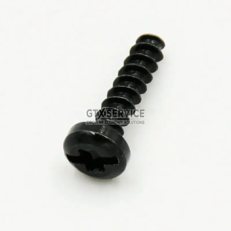 Śruba do Młotowiertarka SDS-Max - DEWALT D25733