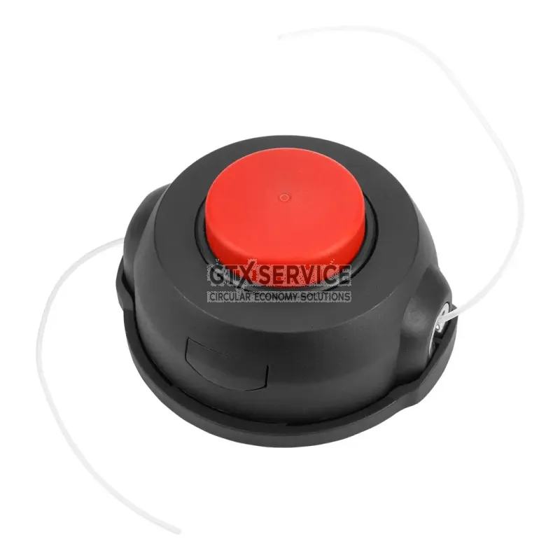 Szpula do 58G035 do Kosa akumulatorowa - GRAPHITE 58G035