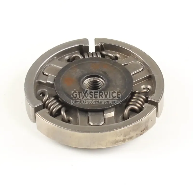 Sprzęgło do Pilarka łańcuchowa - GRAPHITE 58G947