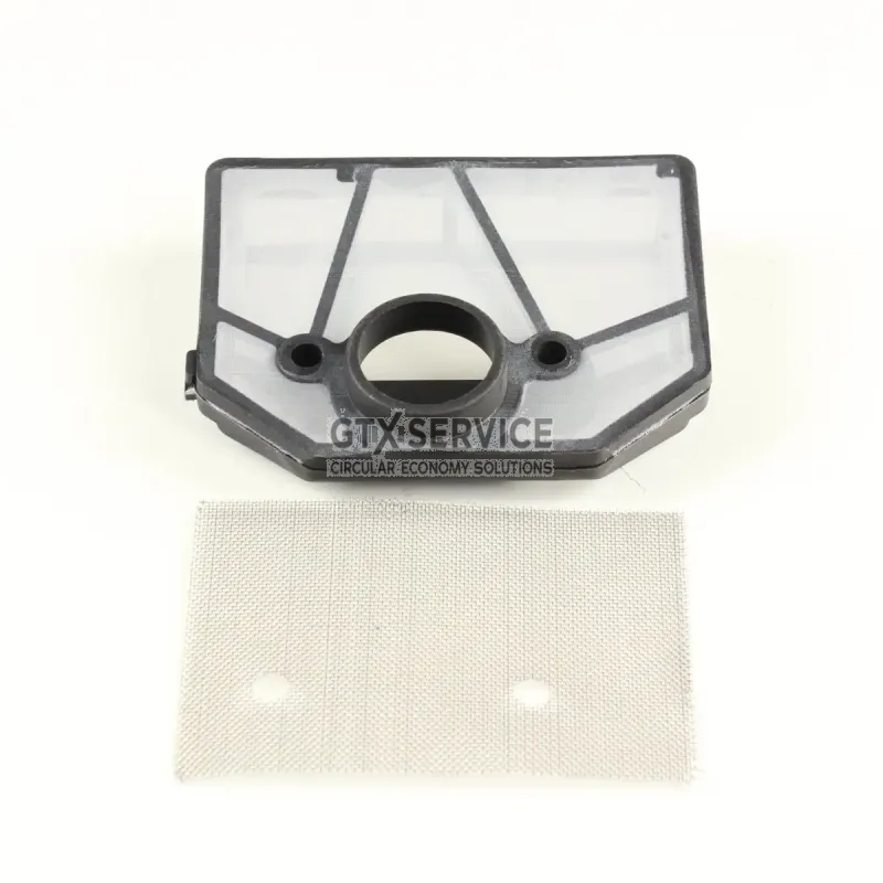 Filtr do Pilarka łańcuchowa - GRAPHITE 58G947