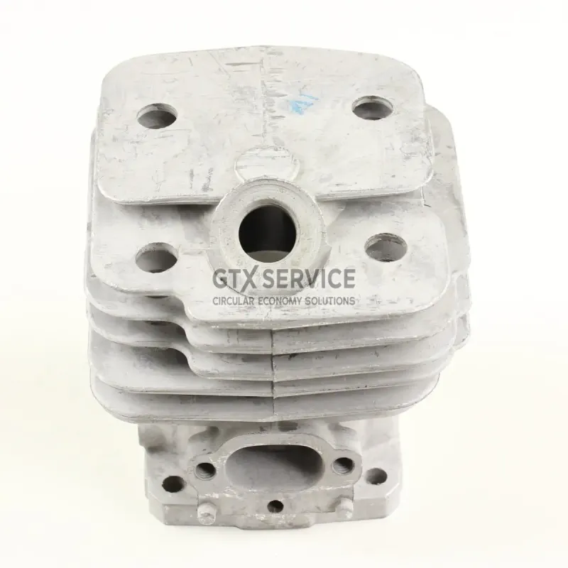 Cylinder do Pilarka łańcuchowa - GRAPHITE 58G947