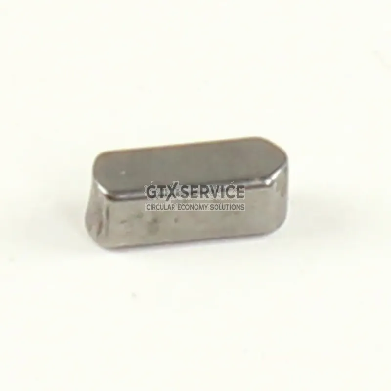 Klin do Szlifierka do gipsu - GRAPHITE 59G262
