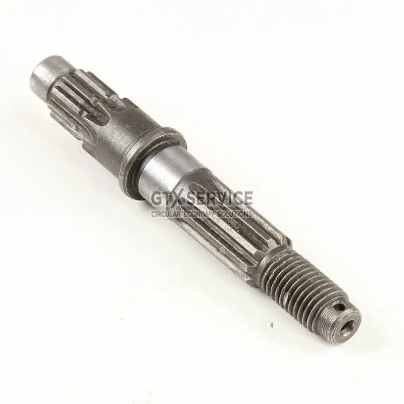 Wrzeciono do Kosa spalinowa - GRAPHITE 59G493
