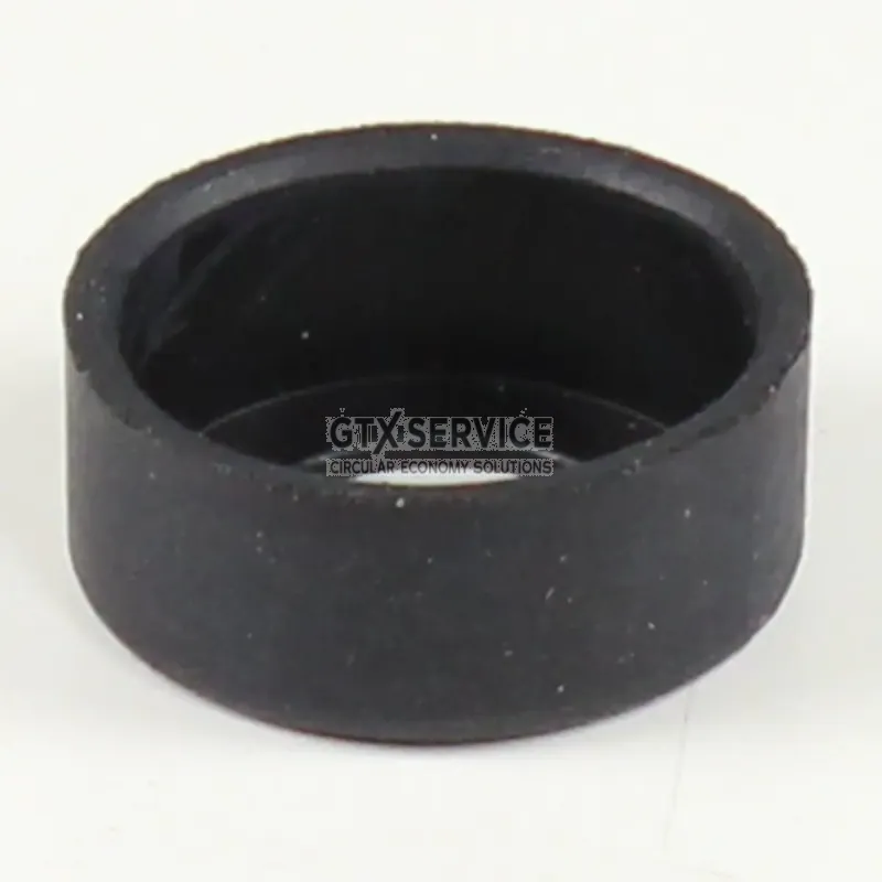 Gniazdo łożyska do Pilnik elektryczny - Graphite 59G770