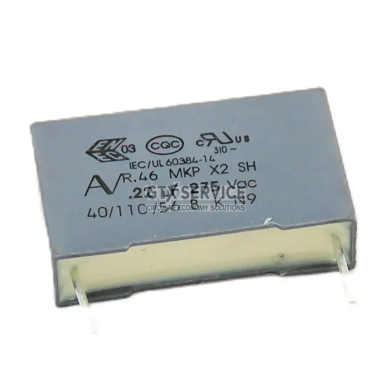Filtr do Szlifierka kątowa 2000W, 230mm - BOSCH Zielony PWS18-230J