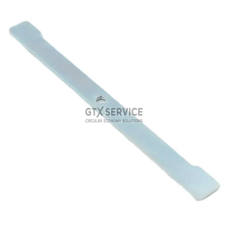 Część zamienna do Szlifierka taśmowa - MAKITA 9403